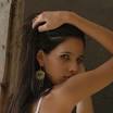 FERNANDA BOLZAN Parma - Italia