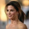 Sandra Bullock