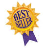 The Green Apple Core: August best-sellers at Green Apple
