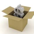 VA Cash-Out Refinancing Loans | VALoans.