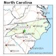 Best Places to Live in Concord, North Carolina
