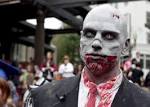 Tag Archives: Zombie Walk 2010