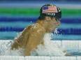 Swim-City.com - Breaststroke
