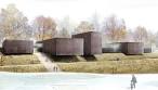 Pierre Soulages en son musée - Culture - Le Moniteur.
