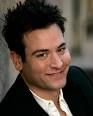 Josh Radnor plays Ted Mosby, ... - josh-radnor-as-ted-mosby