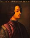 Fioretta Gorini | The Book