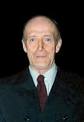 Gérard DESMEULES - Roberval et