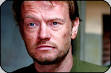 http://www.bbc.co.uk/drama/faces/images/jared_harris.jpg