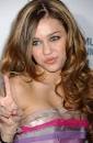 Miley Cyrus Lookalike Sex Doll Is A Big Sell Out : Wakey Wakey News - images?q=tbn:ANd9GcTLaK6ntiz5HZmSd6KlPMSjkWQ-Ep2jqZy2RmpkJQqJiywMoAFbLeekSaTA