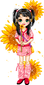 http://t1.gstatic.com/images?q=tbn:ANd9GcTLaPnyWPkt1AFUW6efhJL6PrWfu3fXugCGkcySko3_rUc4nrYmoQ