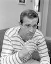 Ian Hendry