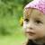Elham Elsayd
