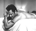 Michael Madsen Image Picture of Michael Madsen Picture 4