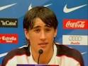 bojan krkic good style