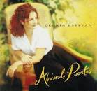 File:Gloria Estefan Abriendo Puertas.jpg - Wikipedia, the free ...