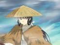Watch InuYasha Season 6 Full Episodes