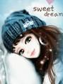 Chaly - Lovely-