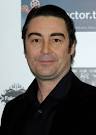Nathaniel Parker Nathaniel