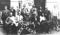 Confederate States Army - Wikipedia, the free encyclopedia