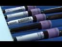 Source: UK Olympic doping ban declared illegal - Worldnews.
