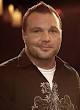 NEW CALVINISM'S MARK DRISCOLL ENCOURAGES CONTEMPLATIVE SPIRITUAL DISCIPLINES ... - Mark-Driscoll