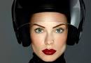 antm-cycle-2-winner-yoanna