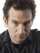 What Madison Avenue's Identity Crisis Means for Marketers | Agency ...