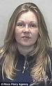 Murderer: Granddaughter Joanne Hussey has been sentenced to life ... - article-1039178-0215BD9500000578-701_233x387