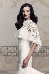 White Abaya Dress Online | White Abaya Kaftan Dress New for Sale