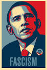 Obama doesn't like the NRA ads