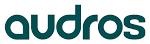 Sage 100 Gestion de Production i7
