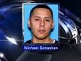 Michael Sebastian (credit: Union County Prosecutor's Office) - michael-sebastian