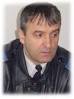 Smajko Džaferagić