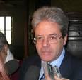 ... per sostenere la candidatura di Sergio Clemente al consiglio regionale. - Gentiloni-taglieditoria