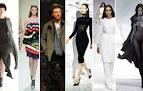 Andam Fashion Award - Vogue.