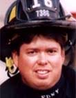 Charles Mendez. Charles Mendez. World Trade Center - 146261bport