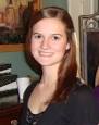 Katheryn Rothenberg: graduate student at Duke University. Ian Cody MacDonald - Katheryn