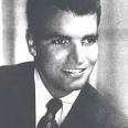 Carl Blair Pritchett, Jr. March 20, 1925 - July 21, 2010; Albany, Georgia - 1096939_300x300