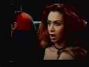 Jack Blacks commercial -