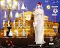 Fashion Games - An Introduction to Fashion Games and Popularity of ...