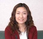 玉川美沙 - ぼんくら常楽さんのブログ - Yahoo!ブログ