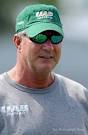 UAB FOOTBALL PRACTICE