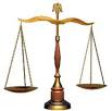 Bobdul Johnson Attorney At Law --