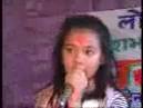 prakriti giri .3gp