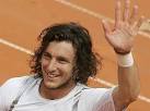 ... tras superar al taiwanés Jimy Wang por un ajustado 6-4 y 7-5 al cabo de ... - monaco8