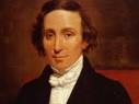 Frederic Chopin (1810-1849)