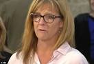 ISIS hostage Kayla Jean Muellers family pay tribute to her.