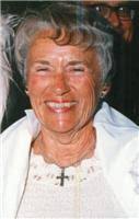 The Reverend Lolita Hughes Obituary (Redding Record Searchlight) - 28a6234d-2164-4e14-ac2b-a28c5b816650