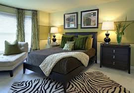 Bedroom Decorating Ideas For Dark Furniture - HOME DELIGHTFUL