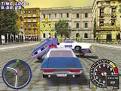Download Free Racing Car Games | Racing Online Games